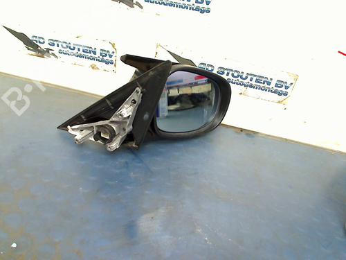 Used Right mirror BMW 3 Touring (E91) 320 i (170 hp) 21396874