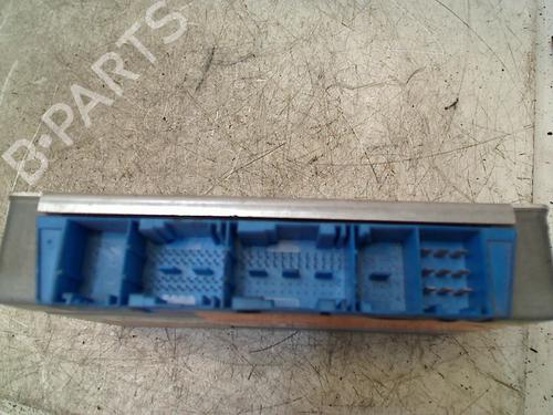 Gearbox control unit BMW 3 (E46) 330 d | BP11258756M52 