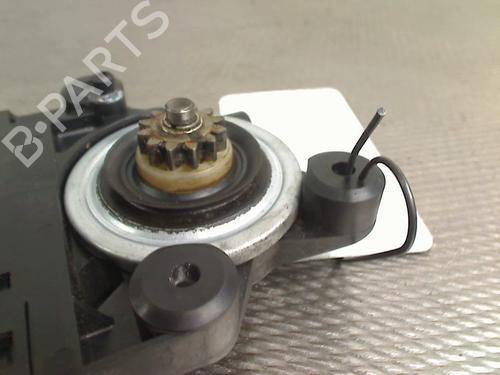 Left front window motor VOLVO V70 III (135) T4 | BP30834504E21