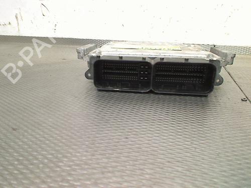 Engine control unit (ECU) IVECO DAILY VI Van 33S16, 35S16, 35C16, 38S16, 40C16, 42S16, 50C16 | BP36467035M57 - Image 5
