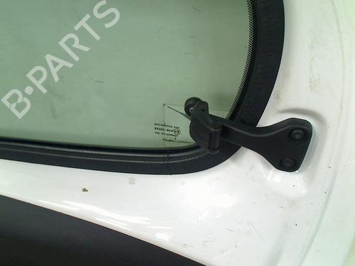 Dør højre bagtil PEUGEOT 108 1.0 VTi | BP33656101C5 - Image 5