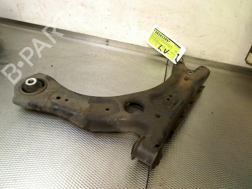 left-front-suspension-arm-vw-polo-vi-aw1-bz1-ae1-2017-35974187 main image