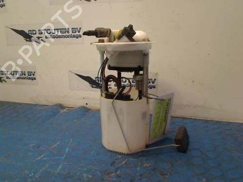 Used Fuel pump FORD KA (RU8) 1.2 (69 hp) 11324279
