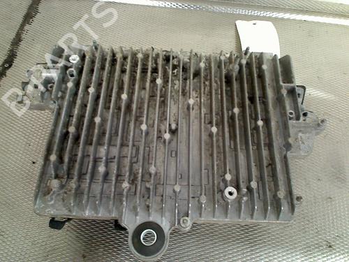 Control unit TESLA MODEL 3 (5YJ3) EV AWD | BP38462011M11 - Image 6