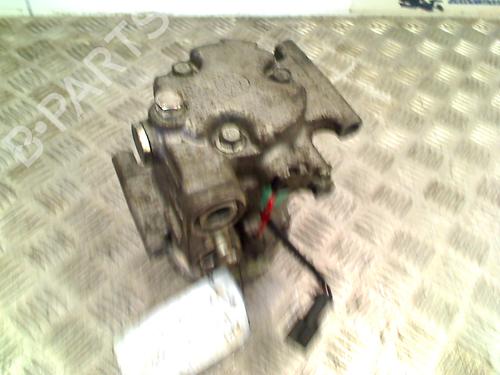 AC compressor RENAULT MEGANE II Estate (KM0/1_) 1.5 dCi (KM0F, KM0T, KM2B) | BP11306923M34 
