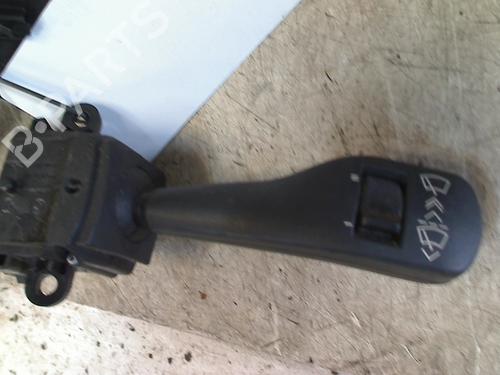 Steering column stalk BMW X3 (E83) 3.0 si | BP11261649I23 