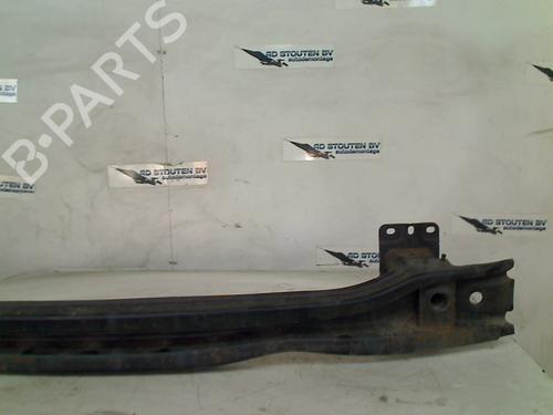 Rear bumper reinforcement VW TIGUAN (AD1, AX1) 1.4 TSI | BP25837145C73 