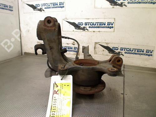 right-front-steering-knuckle-renault-megane-iv-grandtour-k9amn_-2016-30335427 main image