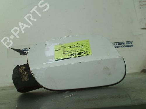 Used Fuel flap VW POLO VI (AW1, BZ1, AE1) 1.6 TDI (95 hp) 24039768