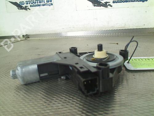 Right front window motor VOLVO V40 Hatchback (525) T4 GTDi | BP33687026E20 - Image 6