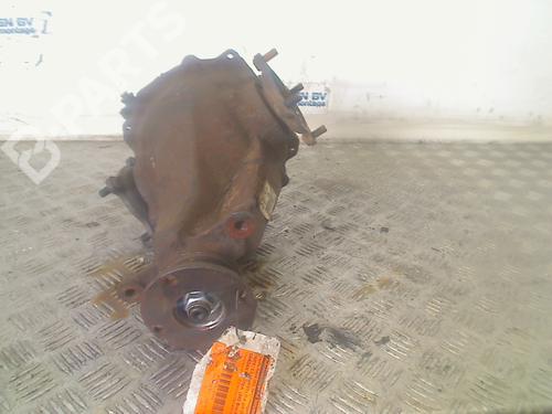 Câble De Frein à Main (Frein De Stationnement) Arrière Droit Pour Toyota RAV 4 II - TRISCAN - Neuf