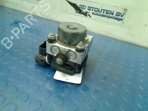 ABS pump FIAT FIORINO Box Body/MPV (225_) 1.3 D Multijet (225BXD1A, 225BXB1A, 225BXB11) | BP11264148M43 