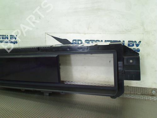Instrument cluster RENAULT ESPACE IV (JK0/1_) 2.0 (JK0A, JK1D, JK0N) | BP36070719C47 - Image 2