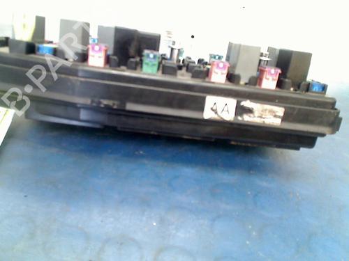 Fuse box CHEVROLET CAPTIVA (C100, C140) 2.0 D 4WD | BP15091503E1 