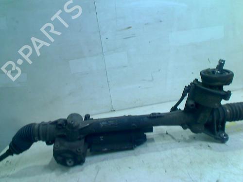 Steering rack VW CADDY IV Box Body/MPV (SAA, SAH) 2.0 TDI | BP32012216M22 - Image 7