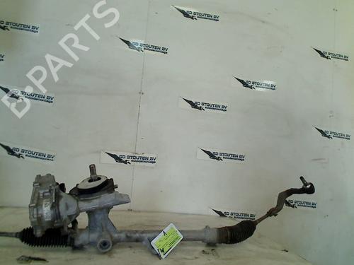 Used Steering rack BMW 2 Gran Coupe (F44) 218 i (136 hp) 26737536