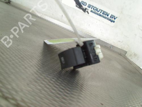 Switch RENAULT CLIO IV Grandtour (KH_) 0.9 TCe 90 | BP30095784I30