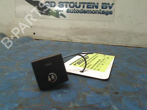 Used Switch PEUGEOT PARTNER Tepee 1.6 VTi (90 hp) 13212156