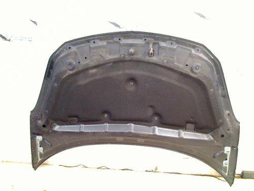 Hood OPEL CORSA D (S07) 1.3 CDTI (L08, L68) | BP24446239C1 