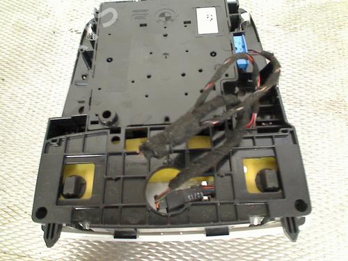 Kabinelys BMW 2 Gran Tourer (F46) 216 d | BP36156209I8  - Image 6
