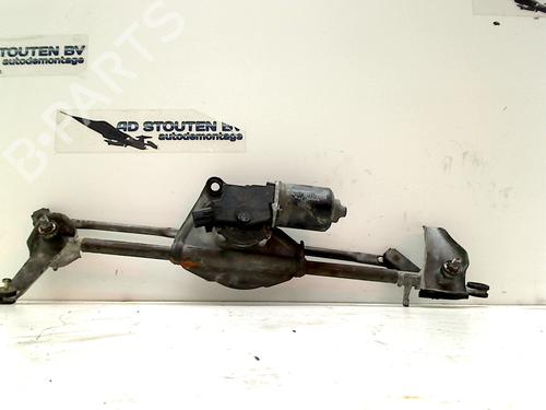 Vindrude Viskermekanisme TOYOTA RAV 4 II (_A2_) 1.8 (ZCA25_, ZCA26_, ZCA25W, ZCA26W) (125 hp) 11301736
