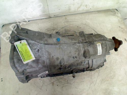 Gearbox BMW 3 Convertible (E93) 330 i | BP39948656M3 - Image 2