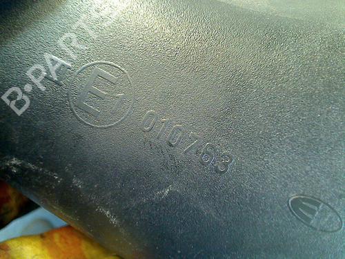 Right mirror SEAT LEON (1M1) 1.9 TDI | BP11300194C27 