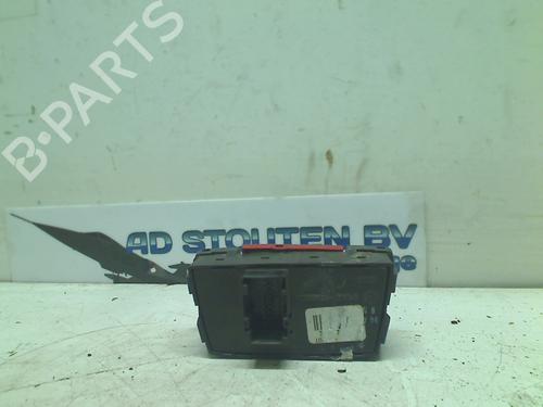 Warning switch FIAT PANDA (169_) 1.2 (169AXF2A, 169AXF1A) | BP13122915I22 