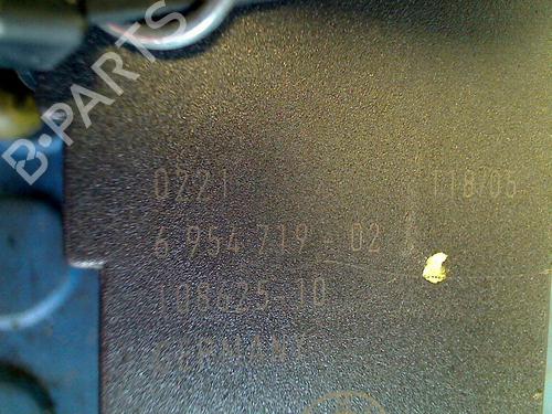 Switch BMW 3 (E90) 320 i | BP11263875I30 