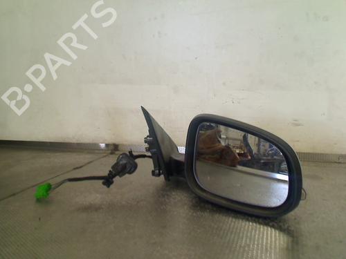 Used Right mirror Right mirror 39585436 39585436
