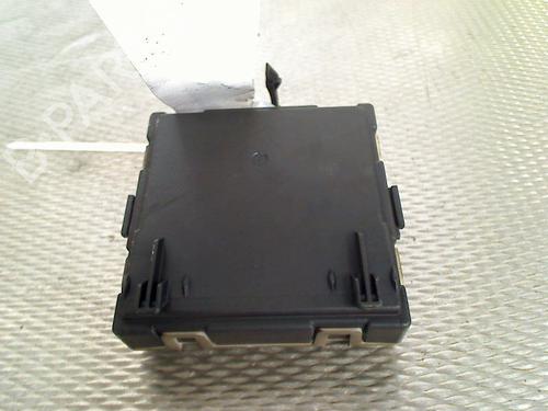 Electronic module MERCEDES-BENZ A-CLASS Saloon (V177) A 250 (177.146) | BP37080649M83 - Image 3
