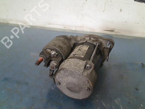 Starter BMW 1 (E87) 116 i | BP15592482M8 