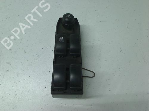 Switch DAEWOO LACETTI Hatchback (KLAN) 1.8 | BP11297151I30