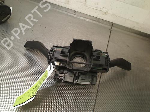 Steering column stalk VW GOLF VI (5K1) 1.2 TSI | BP31966057I23