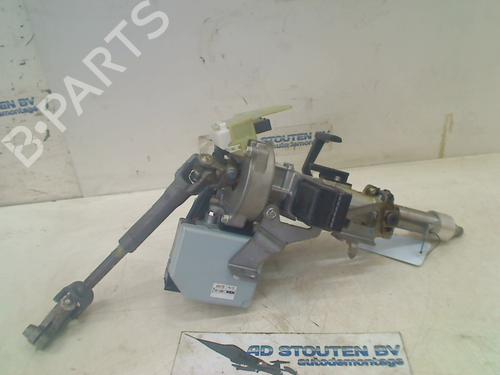 Steering column RENAULT MEGANE III Grandtour (KZ0/1) 1.5 dCi (KZ09, KZ0D, KZ1G, KZ29, KZ14, KZ1W, KZ10, KZ1F,... | BP13125682M21 