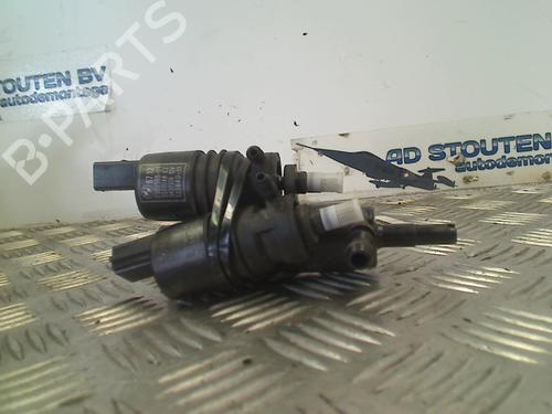 Washer pump BMW 3 Touring (E91) 320 d | BP13123940E24 