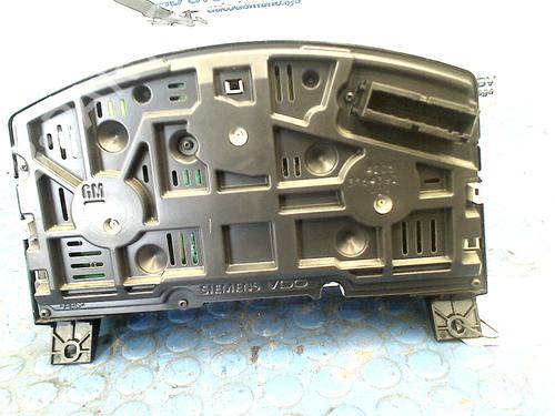 Display monitor OPEL ASTRA H Estate (A04) 1.3 CDTI (L35) | BP11323325C48 