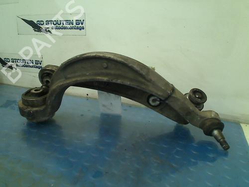 Left front suspension arm AUDI A4 B8 Avant (8K5) S4 quattro | BP11326280M12 