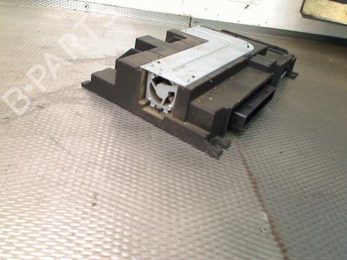 Electronic module AUDI A3 Sportback (8VA, 8VF) 1.4 TFSI e-tron | BP28421783M83 