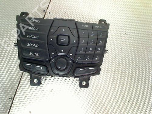 Used Switch Switch 39403856 39403856