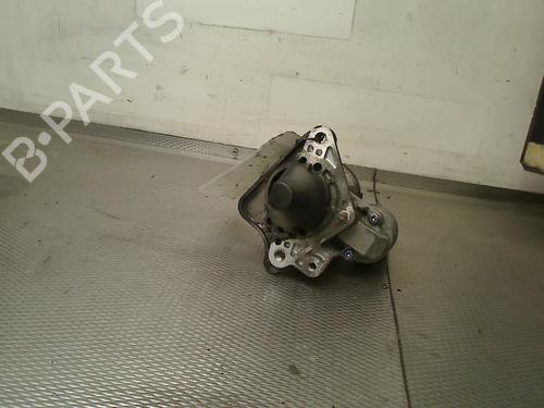 starter-renault-twingo-ii-cn0_-2007-31915857 main image