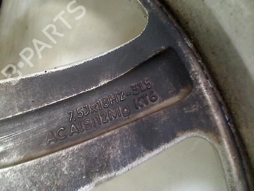 Used Other Other FERRARI 360 Spider (F131) 3.6 (400 hp) 33964155 33964155