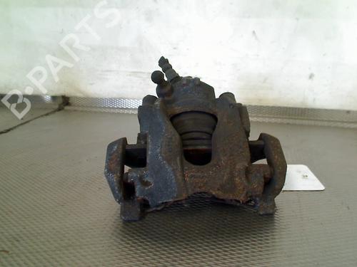 Used Left front brake caliper Left front brake caliper 38721073 38721073