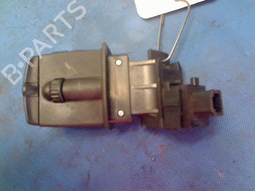 Switch RENAULT MEGANE III Grandtour (KZ0/1) 1.5 dCi (KZ09, KZ0D, KZ1G, KZ29, KZ14, KZ1W, KZ10, KZ1F,... | BP13123838I30 