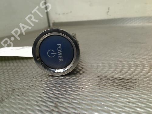 Switch TOYOTA YARIS (_P13_) 1.5 Hybrid (NHP130_, NHP130) | BP32315546I30 - Image 6