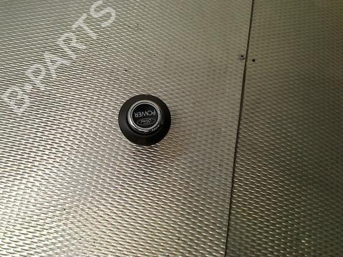 Comutador Comutador FORD FOCUS III Turnier 1.0 EcoBoost (100 hp) 34051850 34051850