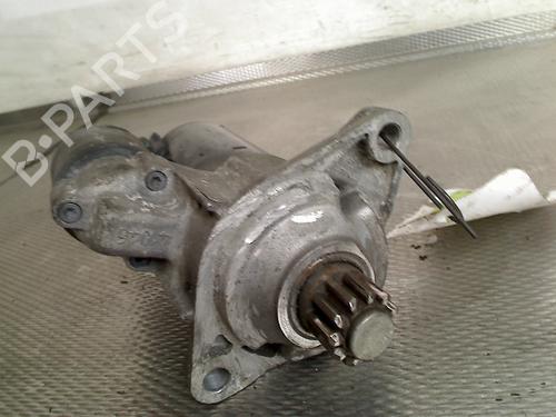 Starter VW GOLF V (1K1) 2.0 GTI | BP33796398M8 - Image 4