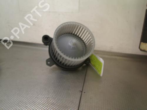 Used Heater blower motor Heater blower motor 36849397 36849397