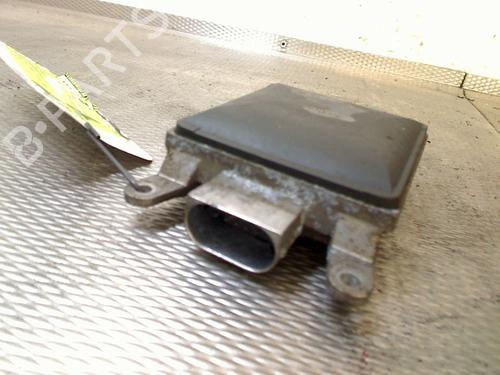 Electronic sensor AUDI A6 C7 (4G2, 4GC) 3.0 TDI quattro | BP39162900M84 - Image 4