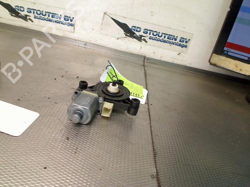Right rear window motor AUDI A3 Sportback (8VA, 8VF) 1.4 TFSI e-tron | BP28421797E22